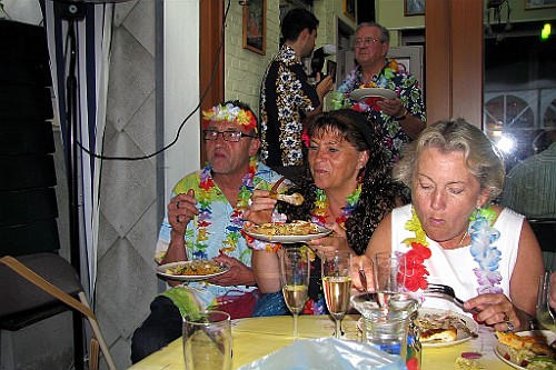 HawaiiParty (75)